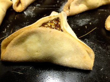 Oy! I want to eat it right now!