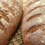 47% Rye Bread from Wild Yeast Blog