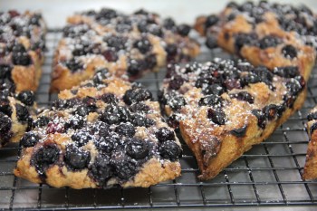 Mmm.... time to try one... or two...