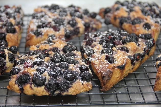 Mmm.... time to try one... or two...